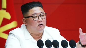 미 국무부 대변인 “북한 권력 변화 보도, 일부는 사실“