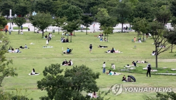 서울시, 음식점 등 33곳 '2.5단계 거리두기' 위반 적발