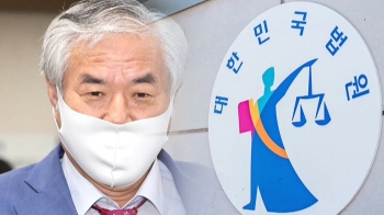 보석 뒤 광화문 집회 참가…전광훈 움직인 뒤 '재확산'