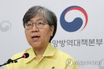 “항체치료제 '상업용 대량생산', 당장 시장 출시 의미는 아냐“