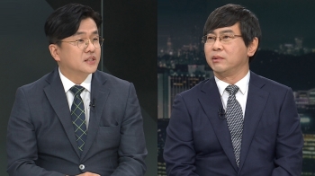 [연속토론] “'K방역 전략' 바꿔야…상황 달라졌다“ vs “이태원 클럽 등 잘 막아와“ 