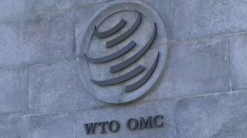 “미국이 규정 위반“…WTO, 관세분쟁 중국 손 들어줘