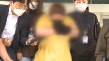 [인터뷰] 이수정 “아이 고통에 비해 짧은 형량…'살인죄 적용' 진전된 판결“