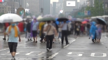 8·15비대위 등 “개천절집회 강행“…변형된 시위도 '변수'