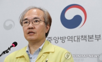 “국내 코로나19 완치자 91％ 최소 1개 이상 후유증 호소“