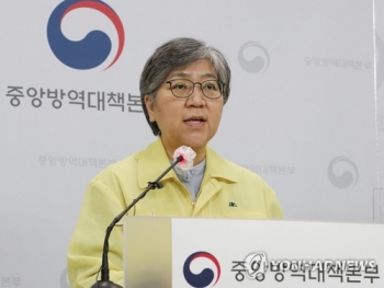 방역당국이 꼽은 연휴 3대 위험요인은?…모임-종교행사-집회