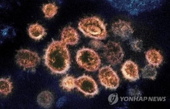 미 CDC “코로나19, 제한적·이례적 상황서 공기감염 가능“