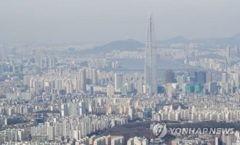 이달 말부터 수도권 모든 주택거래 자금조달계획서 내야