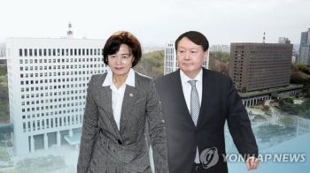 대검 “'야권 로비 의혹'도 수사 지시…반대로 발표“