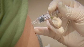 '독감백신 사망' 9명으로 늘어…“2명은 부작용 가능성“