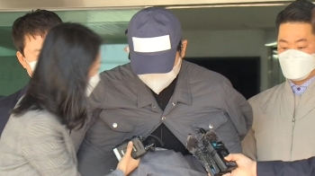 [뉴스브리핑] 검찰 '검사접대 의혹' 전담팀, 김봉현 첫 조사