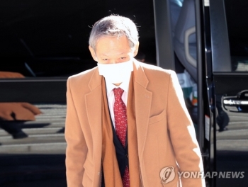 한일, 8개월 만에 외교국장급 대면협의…강제징용 집중 논의