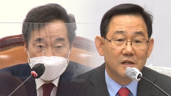 민주, 서울·부산시장 후보 내기로…야 “천벌 두렵지 않나“