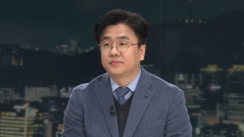 [인터뷰] 이재갑 “빠른 '단계' 격상으로 유행 상황 최소화…오히려 경제 활력 도움“