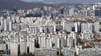 서울서 내놓는 전셋집은 총 8900가구…해소엔 역부족