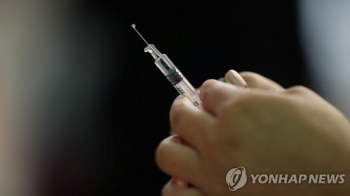 “국산 코로나19 백신 후보 3종 모두 연내 임상 착수 가능“