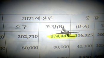 신공항 5곳에 예산 1744억…'백지화' 김해에도 282억