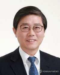 SH·LH사장 거친 변창흠 국토장관 후보자…주택공급 분야 전문가