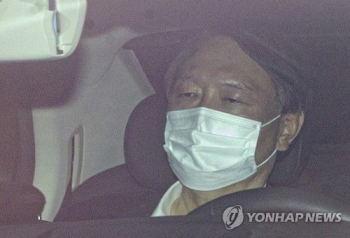 '윤석열 징계' 심의 재개…징계위원 기피 신청 논의