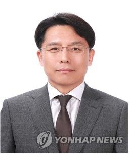 한반도평화교섭본부장에 노규덕 안보실 평화기획비서관