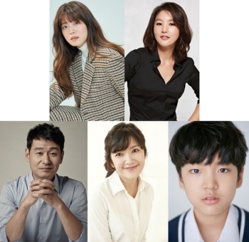 JTBC 드라마 페스타, 2021년 2편 방송 확정