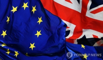 EU-영국 관계, 내년 1월부터 뭐가 바뀌나