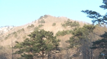 설악산 오색케이블카 '인용'…내년 하반기 공사 시작