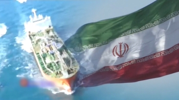 이란 “한국 대표단 필요 없다“…'기술적 문제' 재차 강조