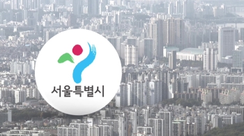 서울 보궐선거 '부동산 정책' 대결…시장 자극 우려도