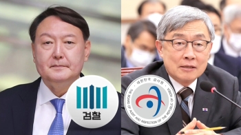 “윤석열·최재형, 정치 한다고 생각 안 해“…논란 제동