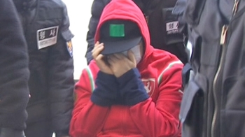 경찰 “친모에 살해된 8살 딸의 친부, '출생신고' 하려 민원“