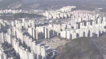 아파트 증여 1년 전 두 배 ↑…국세청 '꼼수' 전수조사