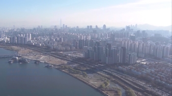서울에 '강남 3구 규모' 32만호 공급…핵심은 재건축·재개발