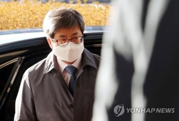 임성근 '면직 제한 대상' 맞나?…대법, 예규 검토 착수