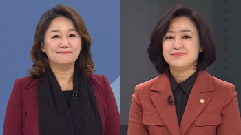 [맞장토론] 백서 편찬까지? '김명수 공방' 여야 입장은