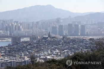 건산연 “주택공급대책 성공하려면 공공시행에 대한 신뢰 쌓아야“