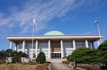 입법조사처 “국회 탄핵소추 때 '법사위 조사' 거쳐야“