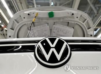 VW,  미 정부에 “SK배터리 4년간 사용하게 해달라“ 요청