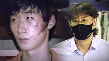 12년 전 폭행에도 '무기한' 징계…박철우의 분노｜오늘의 정식