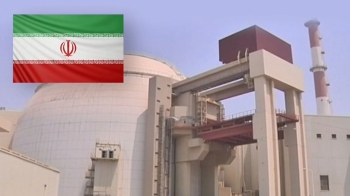 이란 “IAEA 핵사찰 공식 제한“ 선언…유럽 각국 반발