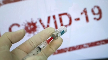 미국서 사망률 11배 '변이' 발견…“백신, 힘 못 쓸 수도“