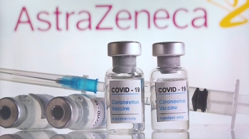 백신 접종 뒤 사망 2건 보고…당국 “관련성 역학조사“