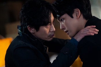 JTBC '괴물' 놓친 시청자 위한 연속편성, 6일(토) 1~5회 방송