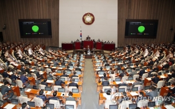 LH 직원 재산등록 의무화…부동산 취득도 제한 가능