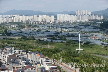 LH “7월 시작하는 3기신도시 사전청약, 차질없이 진행“