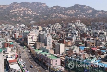 영등포역·창동 준공업지·불광동…강북 도심 고밀개발 '시동'