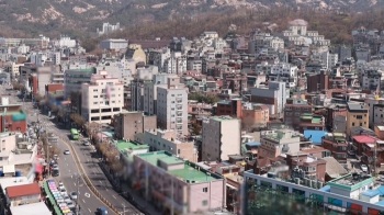 영등포역·창동 등 서울 도심 공공주택 개발 21곳 발표