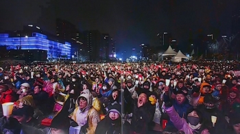 [이슈체크] 촛불 들었지만 오세훈을 찍다…20대 표심의 의미