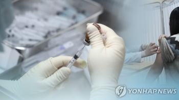 국내기업 5곳, 코로나19 백신 임상 진입…하반기 3상 착수 목표