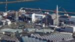일, 후쿠시마 오염수 해양 방류 강행할 듯…국내외 반발